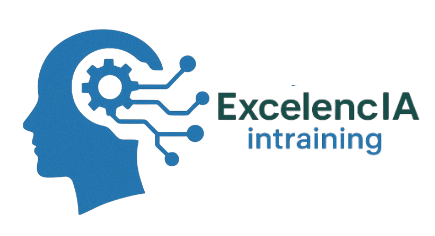ExcelencIA